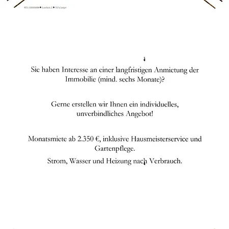 Ferienhaus Albert * Owingen