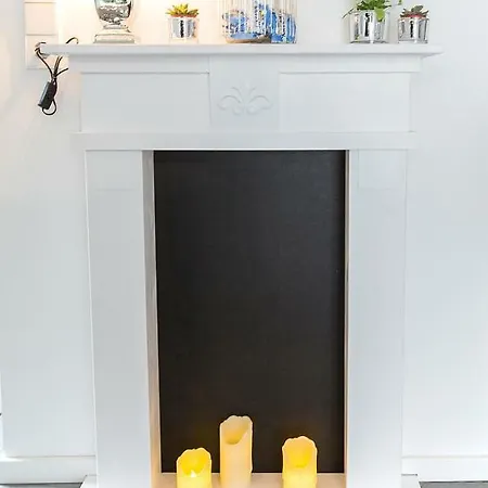 Vakantiehuis Ferienhaus Albert Owingen