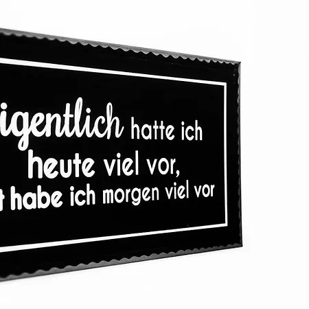 Ferienhaus Albert * Owingen