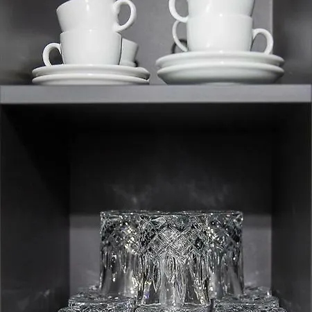 Ferienhaus Albert * Owingen