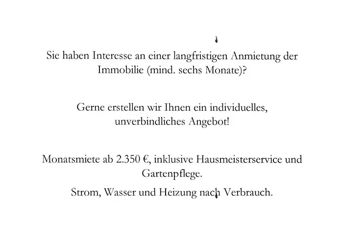 Ferienhaus Albert * Owingen