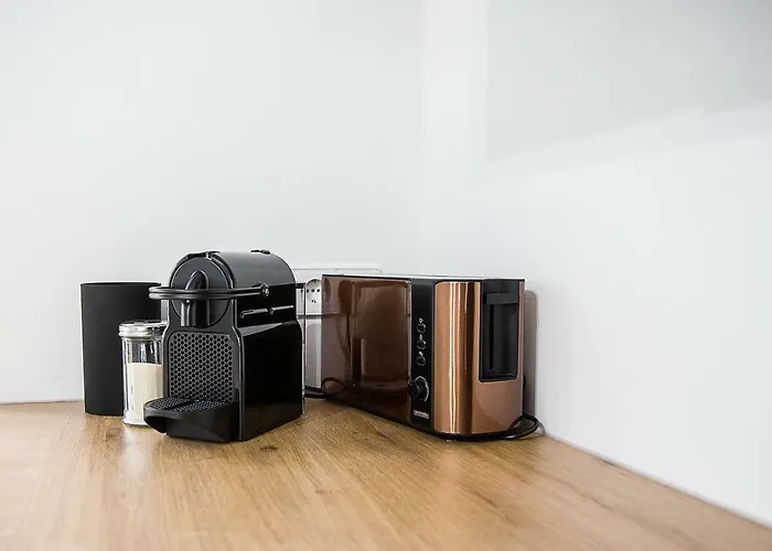 Ferienhaus Albert Owingen