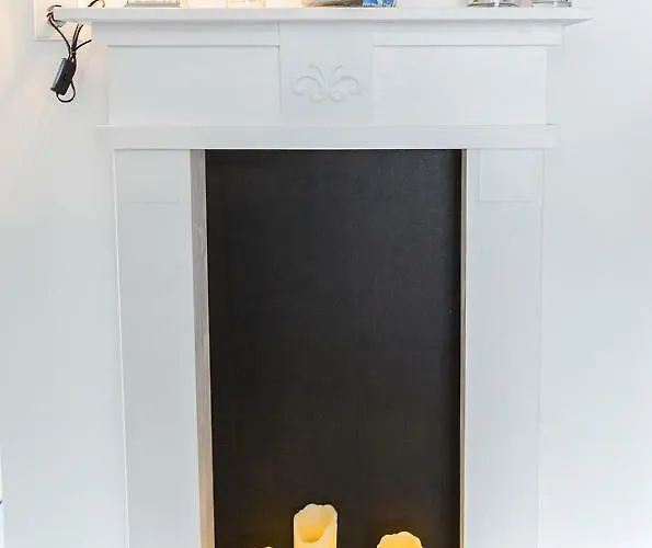 بيت للعطل Ferienhaus Albert Owingen