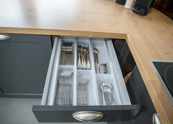 Сasa de vacaciones Ferienhaus Albert