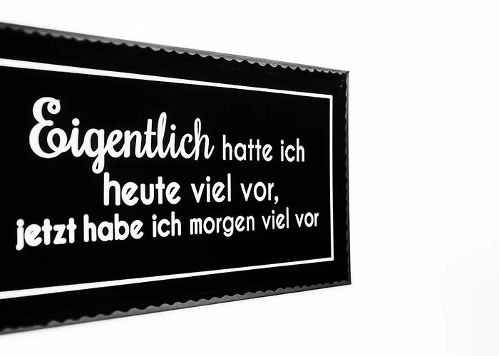 Ferienhaus Albert * Owingen