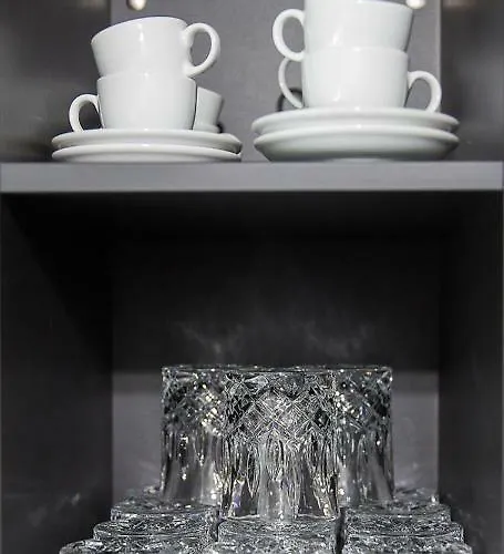 Ferienhaus Albert * Owingen