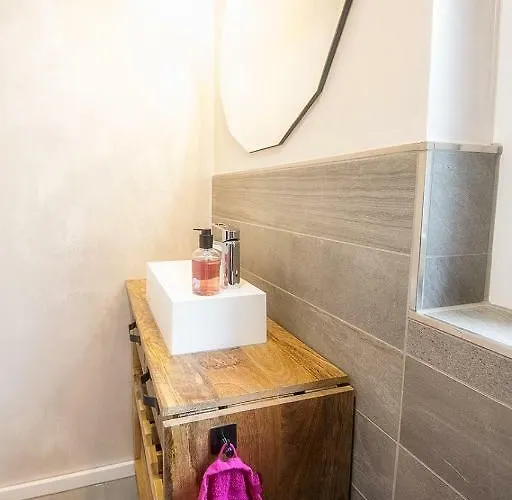 Ferienhaus Albert * Owingen