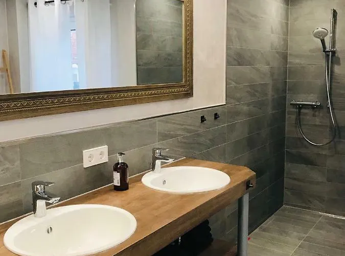 Ferienhaus Albert Owingen